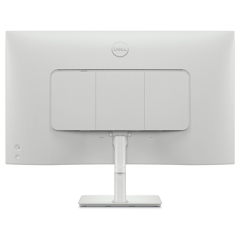 dell-s2725h-56-_0005_3.jpg