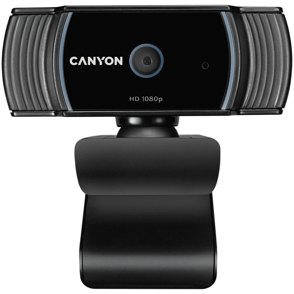 CANYON C5 Full HD Web Kamera sa Autofokusom