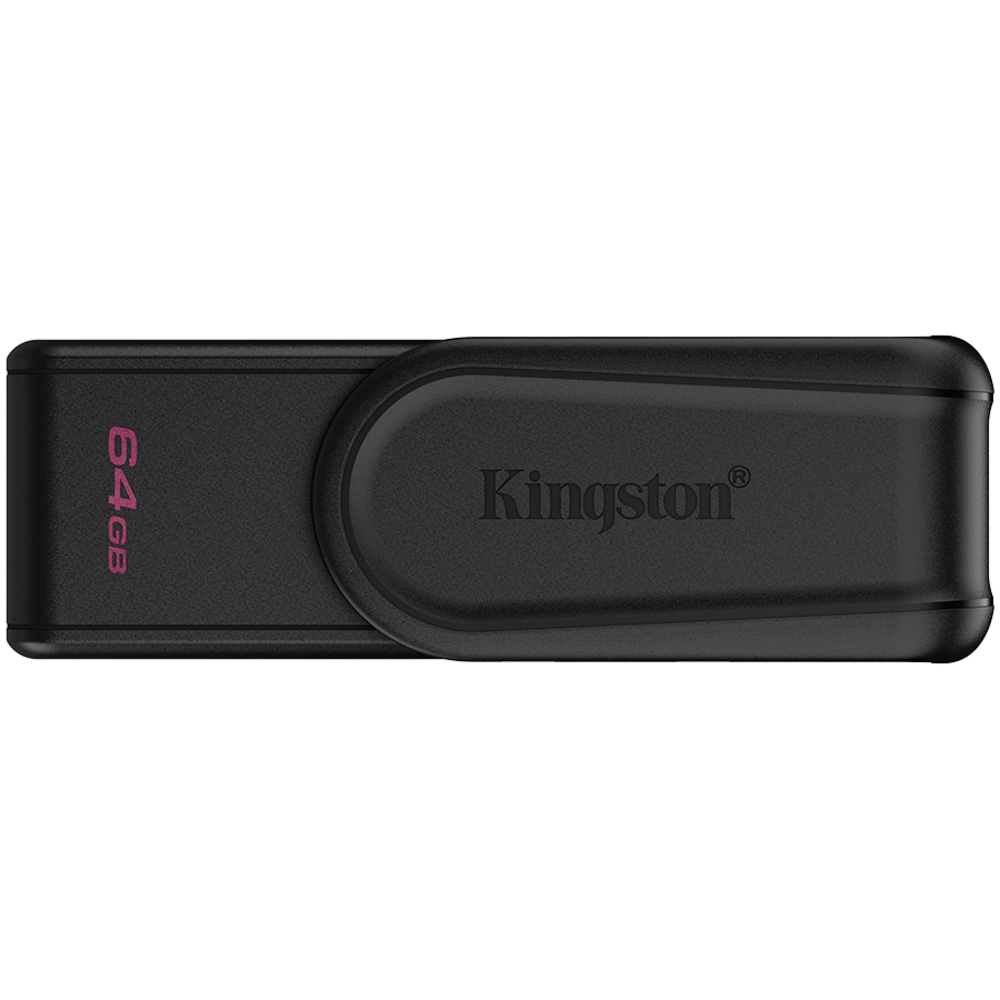 KINGSTON DTXS-64GB