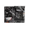 Gigabyte MB A520 Aorus EliteAMD A520,AM4,4xDDR4DVI,HDMI;RAID;ATX