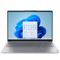 16" Lenovo ThinkBook 16 G8