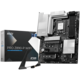 MSI PRO Z890-P WIFI Matična Ploča