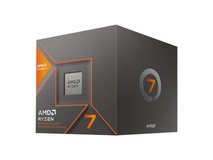 AMD Ryzen 7 8700G Procesor, 4.2GHz