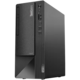 Lenovo ThinkCentre NEO 50 Tower 12JB001XZY