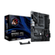 ASROCK B550 PG Riptide