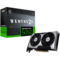 MSI RTX 5050 VENTUS 2X OC 8GB