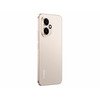 HONOR 400 6.55" AMOLED 8+256GB Gold