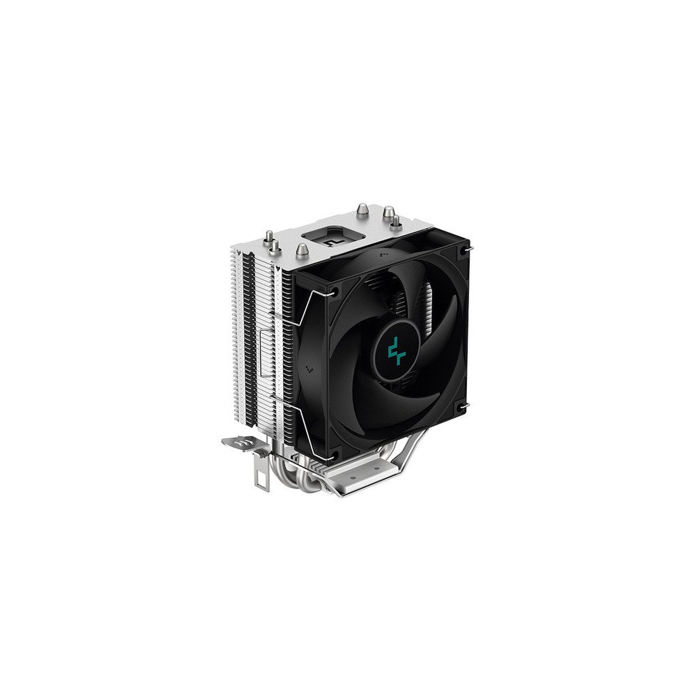 DeepCool AG300 CPU Cooler