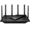 TP-LINK ARCHER-AX72