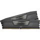 CORSAIR DDR5 32GB (2x16GB)Vengeance, 6000MHz, CL36EXPO, XMP