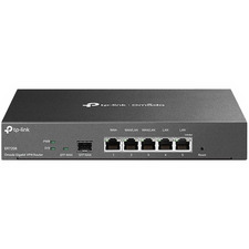 TP-Link ER7206 Omada Gigabit VPN Ruter