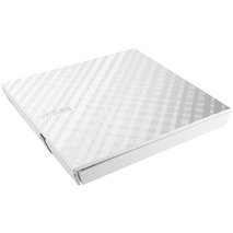 ASUS SDRW-08D2S-U-LITE-WHITE-ASUS