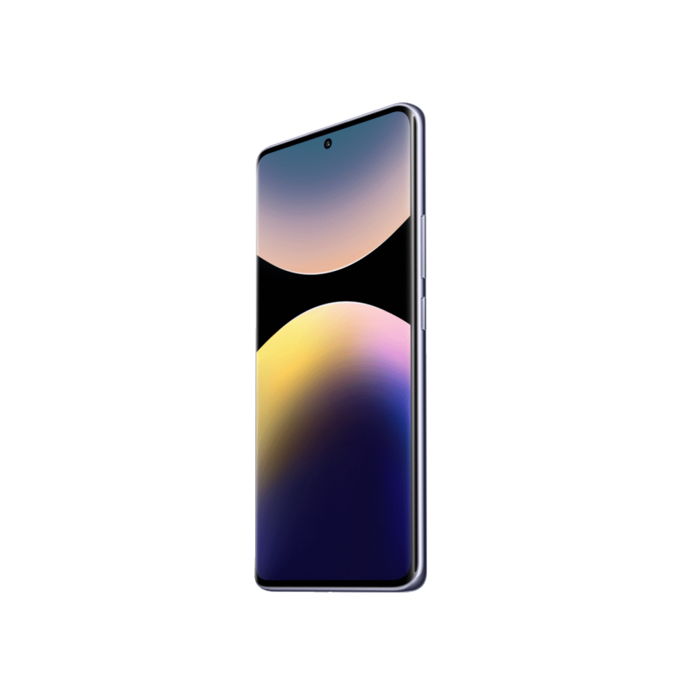 Redmi Note 14 PRO+ 5G 12+512, Lavander Purple