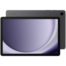 8.7" Samsung Galaxy Tab A9 LTE - 64GB, Grafit