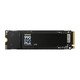 Samsung SSD 990 EVO PLUS 2TB2TB NVMe M.2,PCIe 4.0 x47250MB/s read,6300MB/s write