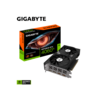 Gigabyte RTX 4060 Ti 8GB Gaming Grafička