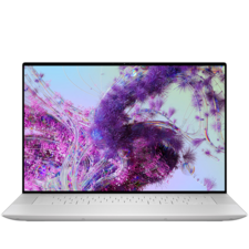 17.3" Dell DXPS9640U7