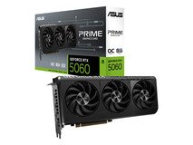 ASUS RTX 5060 8GB