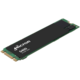 Lenovo ThinkSystem M.2 5400 PRO 480GB SSD