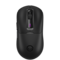 Lorgar MSA10W Bežični Gaming Miš Crni