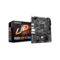Gigabyte H510M S2H V3 mATX
