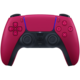Sony PS5 DualSense Bežični Kontroler Cosmic Red v2
