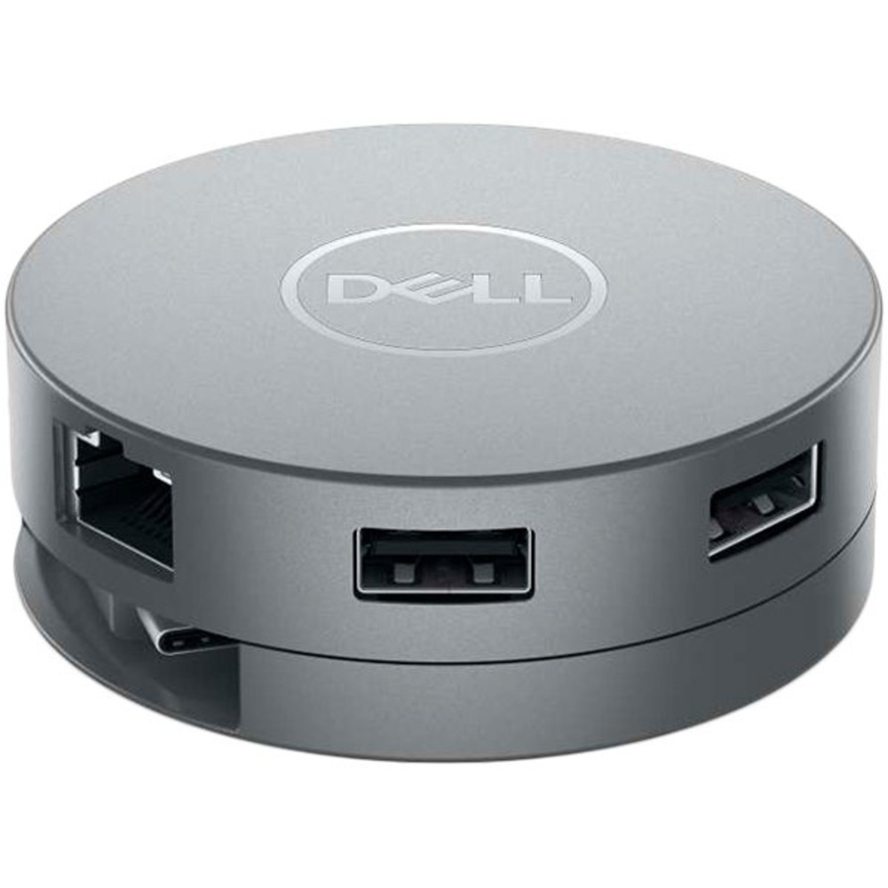 Dell DA310 USB-C Adapter s 4K podrškom