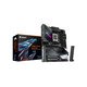Gigabyte AORUS MASTER Z890
