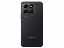 HONOR X6b 6.56" Crni 4GB/128GB