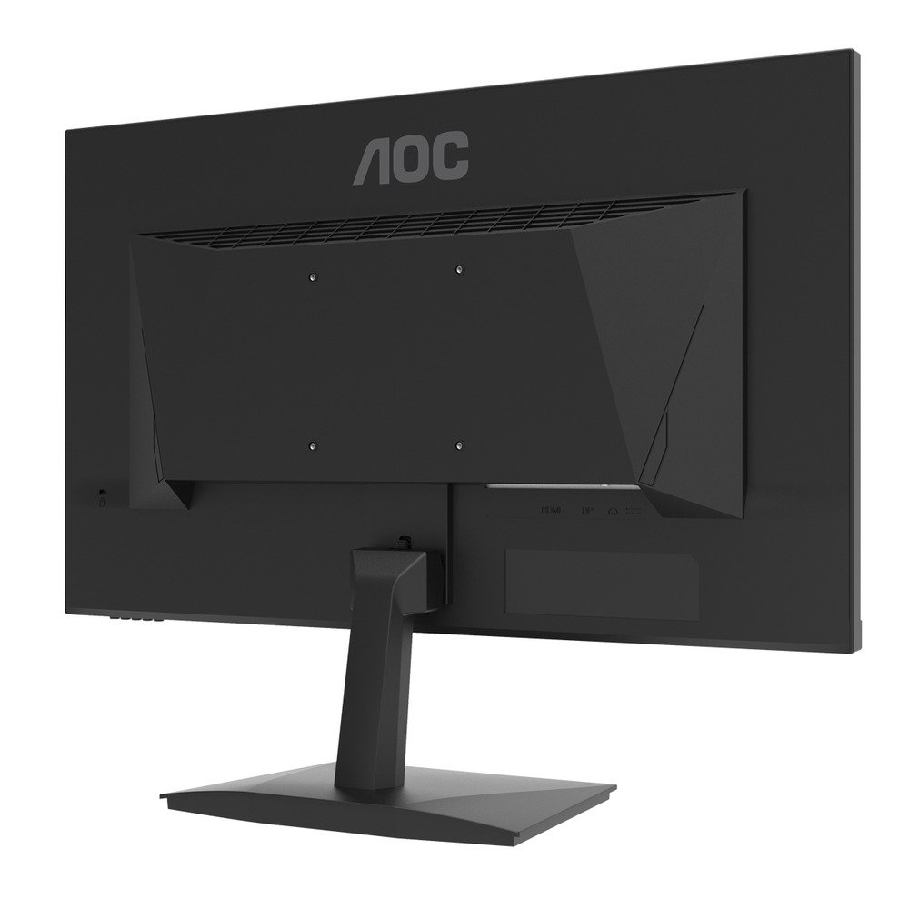aoc-27g15n2-_0004_6.jpg