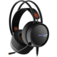 Canyon Interceptor GH-8A Gaming Headset