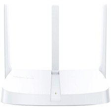 MERCUSYS MW306R