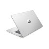 17.3" HP Laptop 17-cn3035nm
