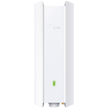 TP-Link EAP610-Outdoor Wi-Fi 6 Pristupna Tačka