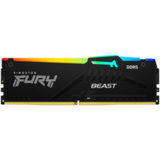 KINGSTON KF560C30BBEA-32