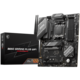 MSI Gaming Plus B650 WiFi Matična Ploča