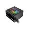 Thermaltake Smart RGB 700W82-86% efficiency,ATX, 120mm fan