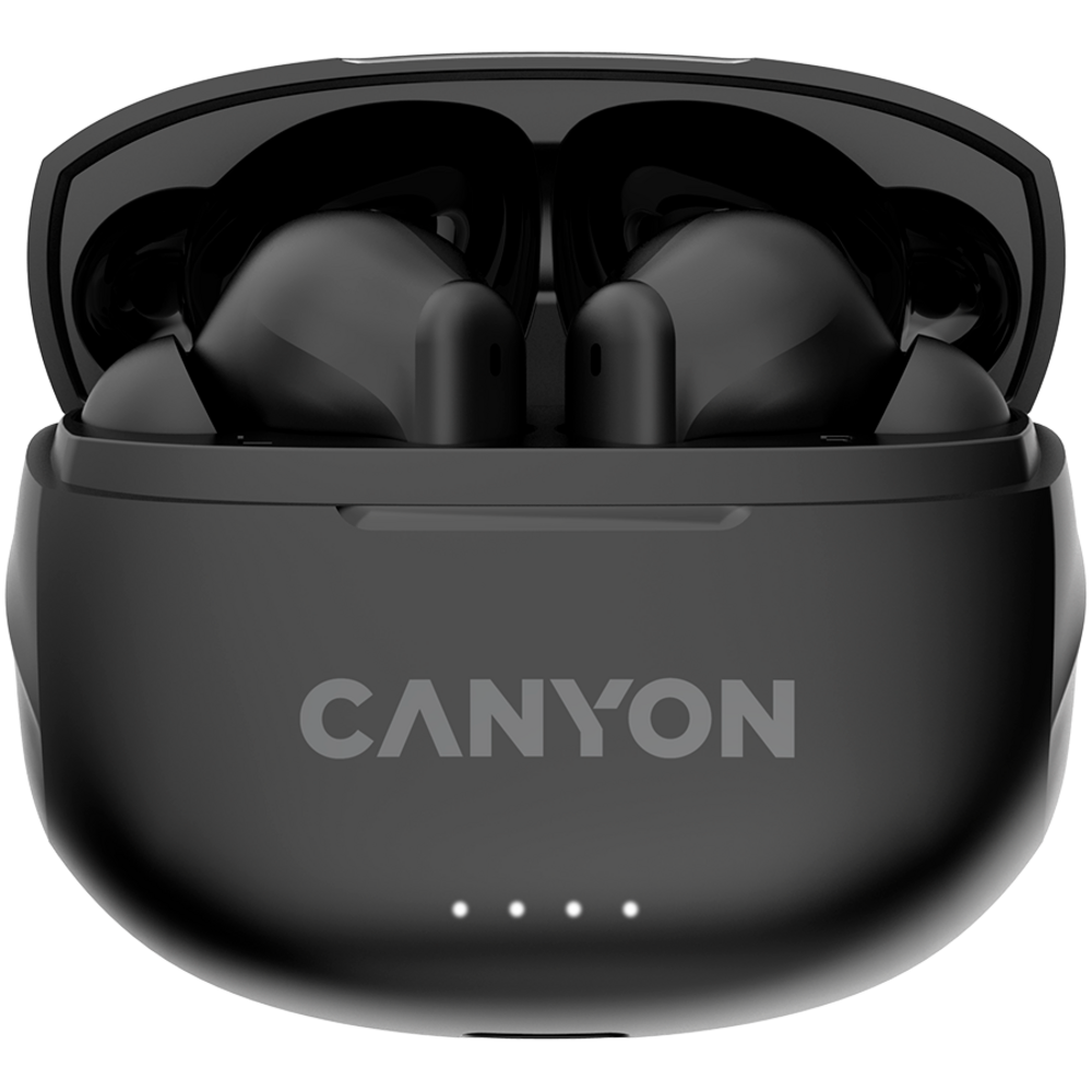 Canyon TWS-8 Bežične Slušalice s ENC