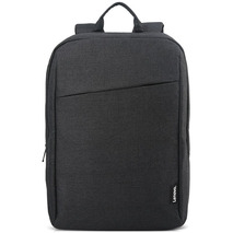 Lenovo B210 Crni Ranac za Laptop 15.6"