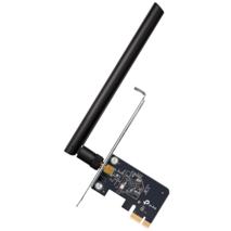 TP-Link Archer T2E AC600 Dual Band Wi-Fi Adapter