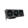 Gigabyte VGA 4060 EAGLE OC8GB GDDR6 128bit2xDP; 2xHDMI