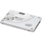 LENOVO 4XB7A17072