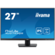 27" IIYAMA XUB2793QS-B6