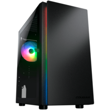COUGAR GAMING CGR-5PC4B-RGB