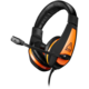 Canyon Star Raider GH-1A Gaming Slušalice