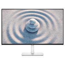 27" Dell S2725H-56