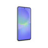 Samsung Galaxy A36 6.7" 6/128GB Gray