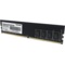 Patriot RAM 16GB 2666MHz DDR4;Signature; CL 19