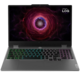 15.6" Lenovo LOQ 15AHP9 Gaming Ryzen 7 RTX 4060