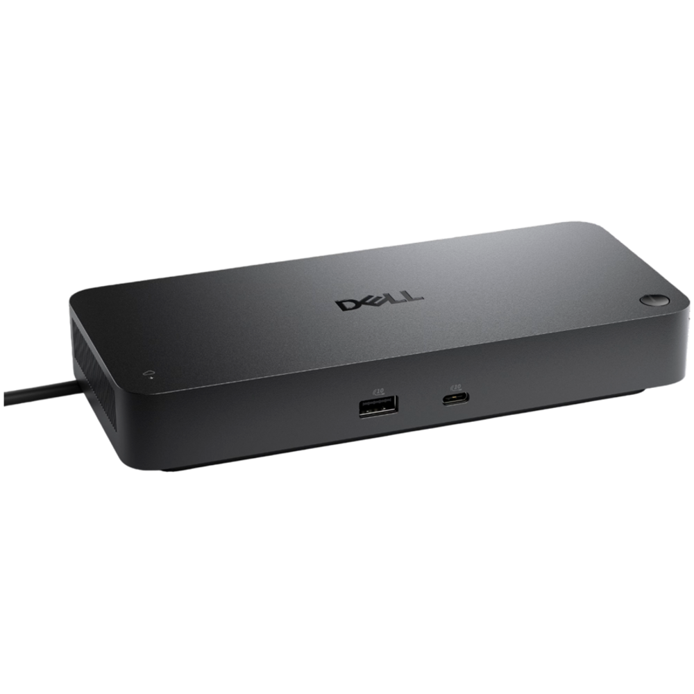 Dell Pro Thunderbolt 4 Smart Dock